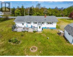 7784 Highway 101, Plympton, NS B0W2R0 Photo 41
