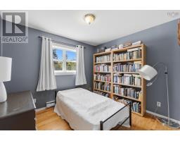 7784 Highway 101, Plympton, NS B0W2R0 Photo 21