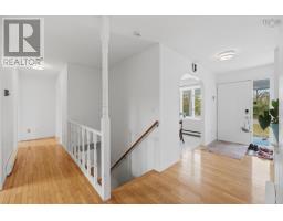 7784 Highway 101, Plympton, NS B0W2R0 Photo 30