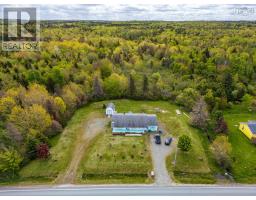 7784 Highway 101, Plympton, NS B0W2R0 Photo 37