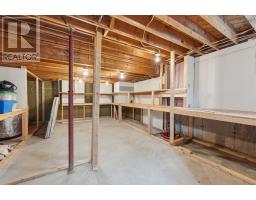 7784 Highway 101, Plympton, NS B0W2R0 Photo 34