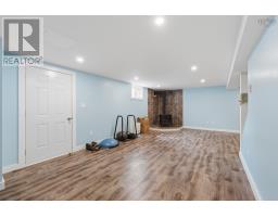7784 Highway 101, Plympton, NS B0W2R0 Photo 26