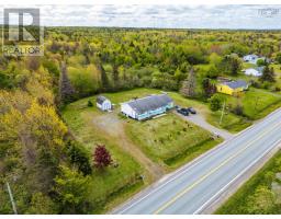 7784 Highway 101, Plympton, NS B0W2R0 Photo 38
