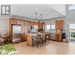 Utility room - 179 Hages Lane, Prospect, NS B3T2A4 Photo 19