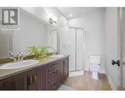 179 Hages Lane, Prospect, NS B3T2A4 Photo 25