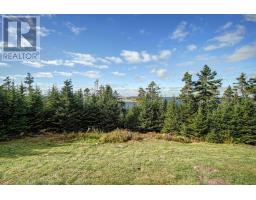 5pc Ensuite bath - 179 Hages Lane, Prospect, NS B3T2A4 Photo 12