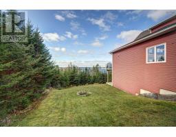 Primary Bedroom - 179 Hages Lane, Prospect, NS B3T2A4 Photo 11