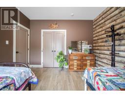 179 Hages Lane, Prospect, NS B3T2A4 Photo 27