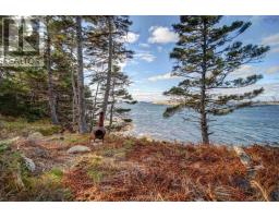 Family room - 179 Hages Lane, Prospect, NS B3T2A4 Photo 13