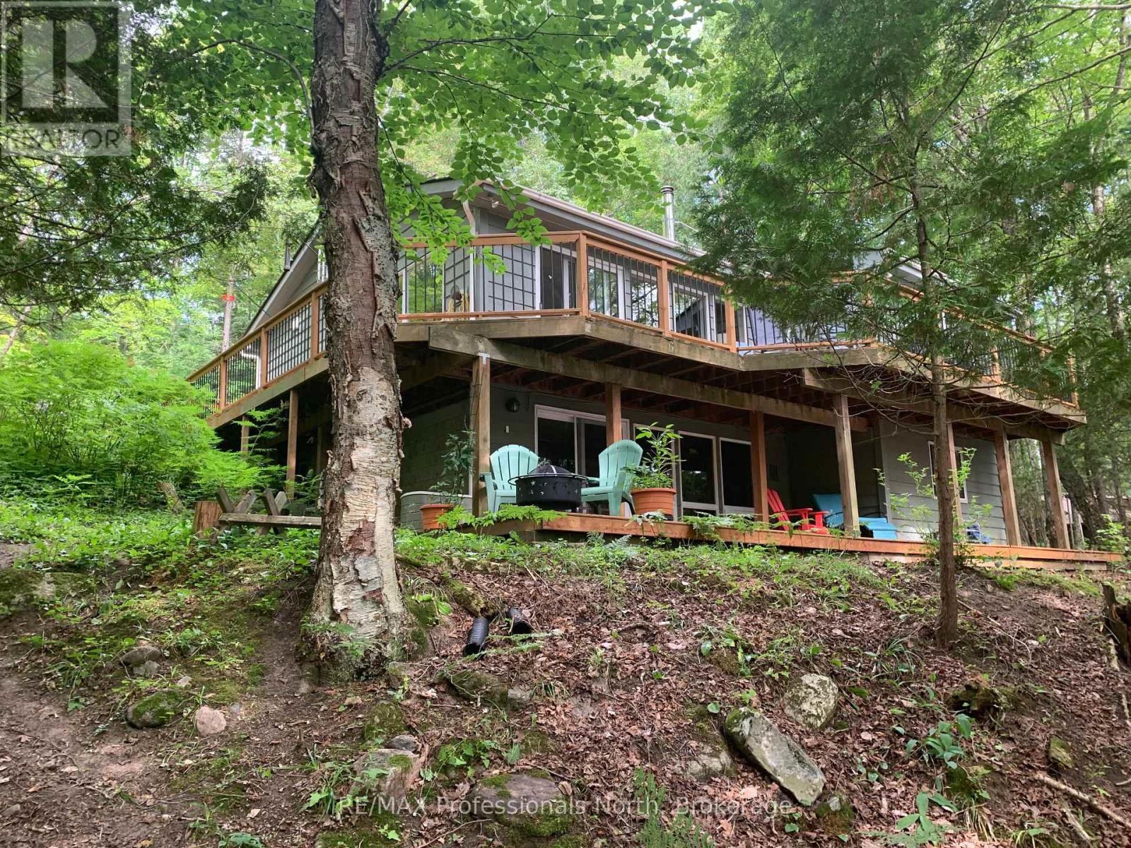 1048 ELK DRIVE - 1