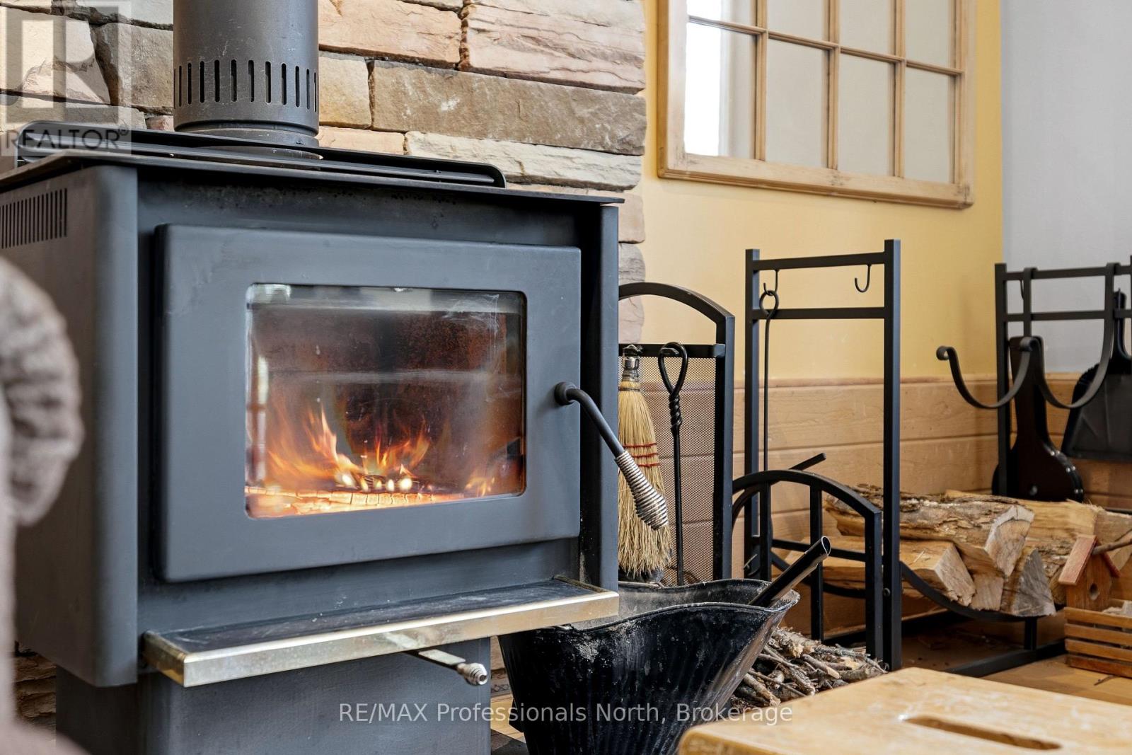 1048 ELK DRIVE - Image 22