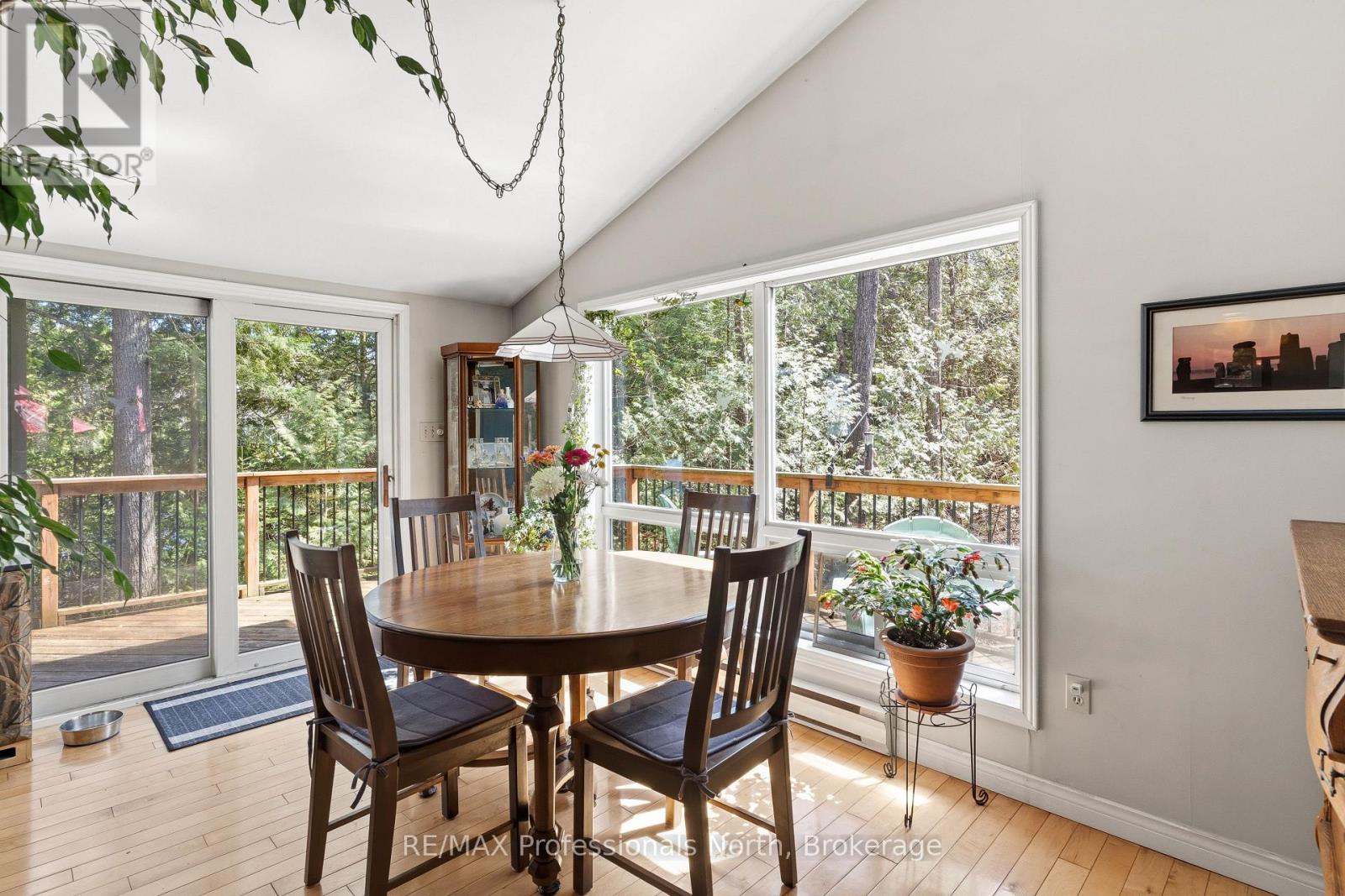 1048 ELK DRIVE - Image 26
