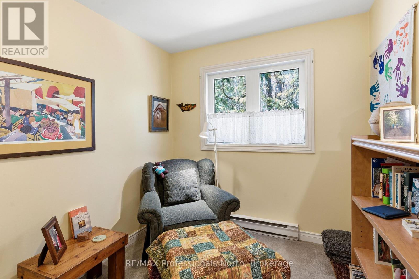1048 ELK DRIVE - Image 31