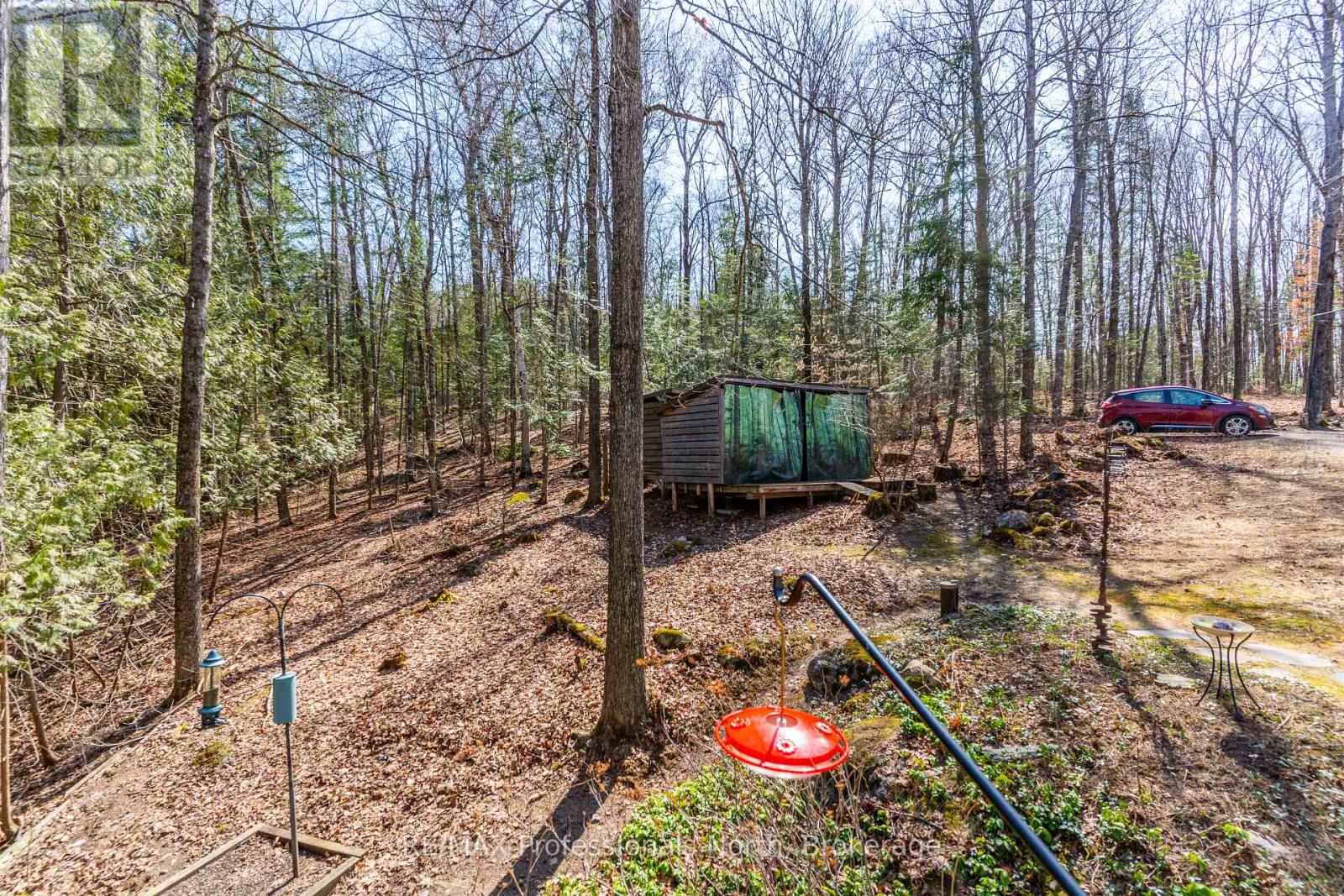 1048 ELK DRIVE - 37