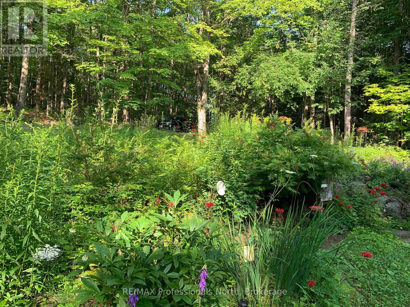 1048 ELK DRIVE - Image 5