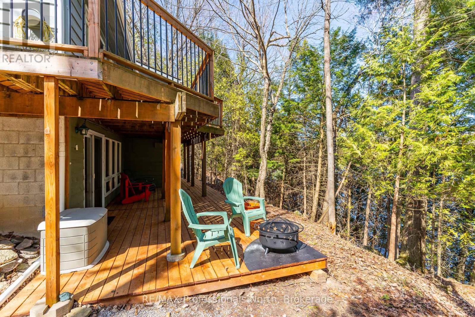 1048 ELK DRIVE - 8
