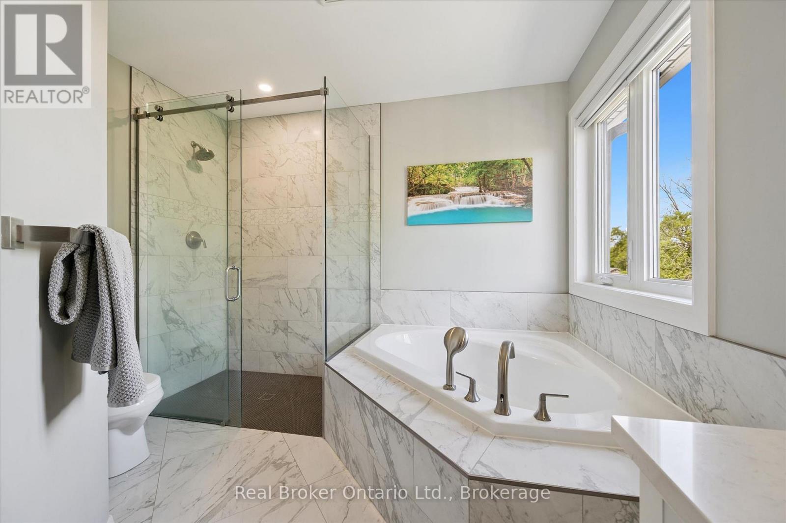 46 WASHINGTON STREET - 23