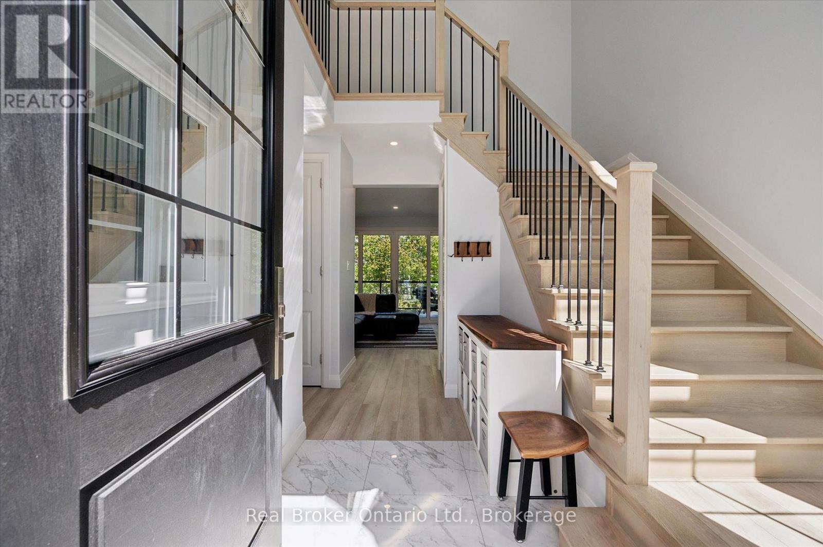 46 WASHINGTON STREET - 6