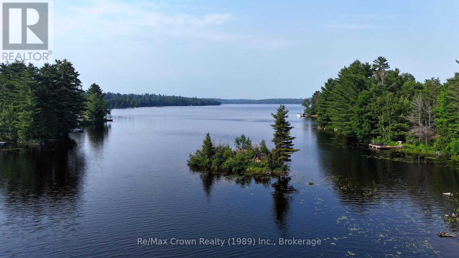32 ARNOLD DRIVE - Image 39