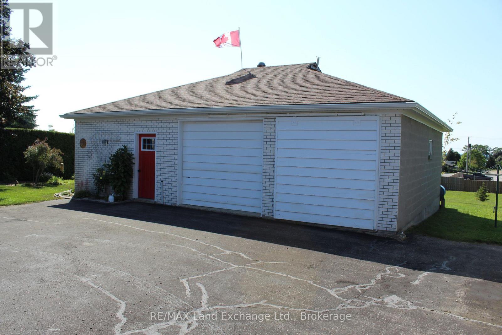 380 PRINCES STREET S - Image 16