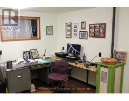 Family room - 380 Princes Street S, Kincardine, ON N2Z2T6 Photo 10