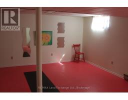 Utility room - 380 Princes Street S, Kincardine, ON N2Z2T6 Photo 12