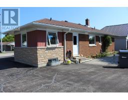 Laundry room - 380 Princes Street S, Kincardine, ON N2Z2T6 Photo 13