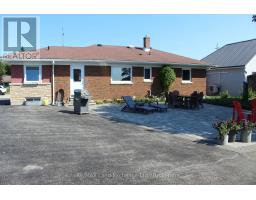 380 Princes Street S, Kincardine, ON N2Z2T6 Photo 14