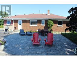 380 Princes Street S, Kincardine, ON N2Z2T6 Photo 15