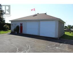 380 Princes Street S, Kincardine, ON N2Z2T6 Photo 16