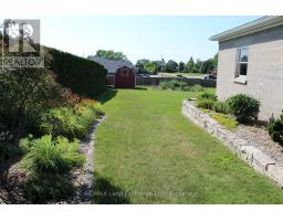 380 Princes Street S, Kincardine, ON N2Z2T6 Photo 17