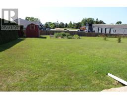 380 Princes Street S, Kincardine, ON N2Z2T6 Photo 18