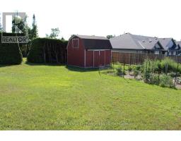 380 Princes Street S, Kincardine, ON N2Z2T6 Photo 19