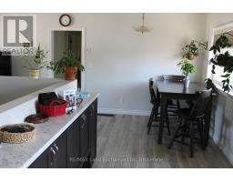 Kitchen - 380 Princes Street S, Kincardine, ON N2Z2T6 Photo 6