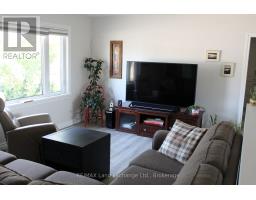 Bedroom - 380 Princes Street S, Kincardine, ON N2Z2T6 Photo 7