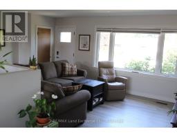 Bedroom 2 - 380 Princes Street S, Kincardine, ON N2Z2T6 Photo 8