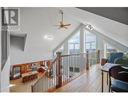 179 Hages Lane, Prospect, NS B3T2A4 Photo 31