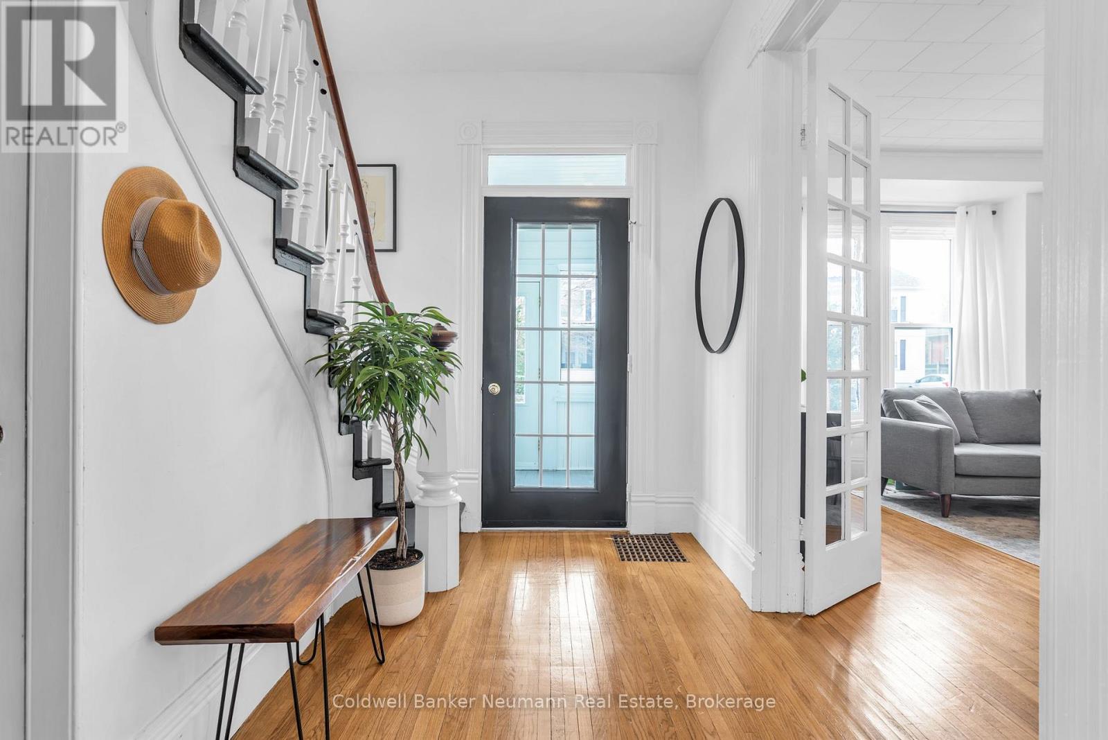 59 WASHINGTON GRAND AVENUE - Image 10