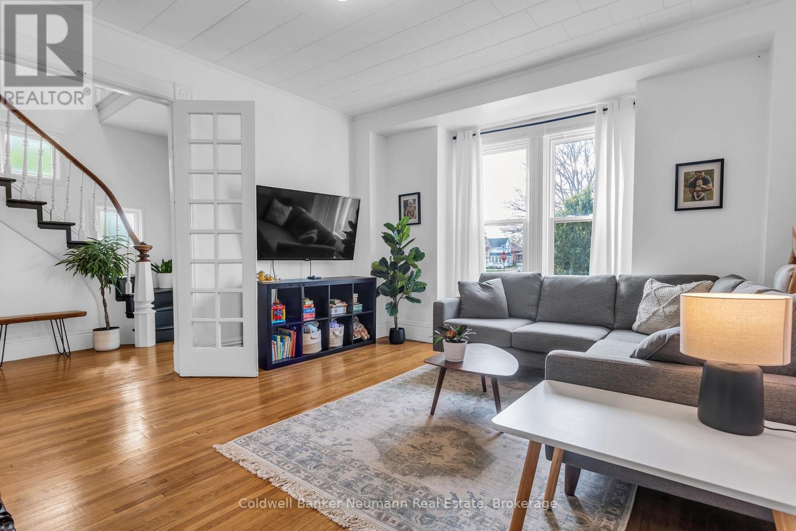 59 WASHINGTON GRAND AVENUE - Image 11
