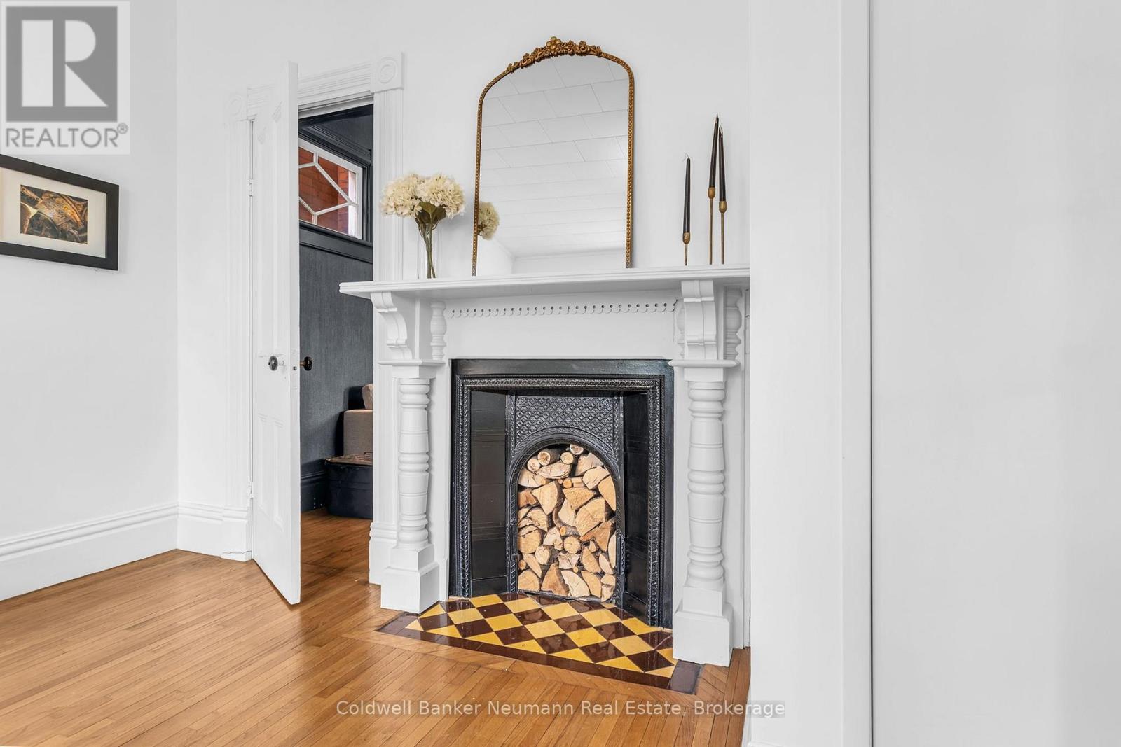 59 WASHINGTON GRAND AVENUE - 14
