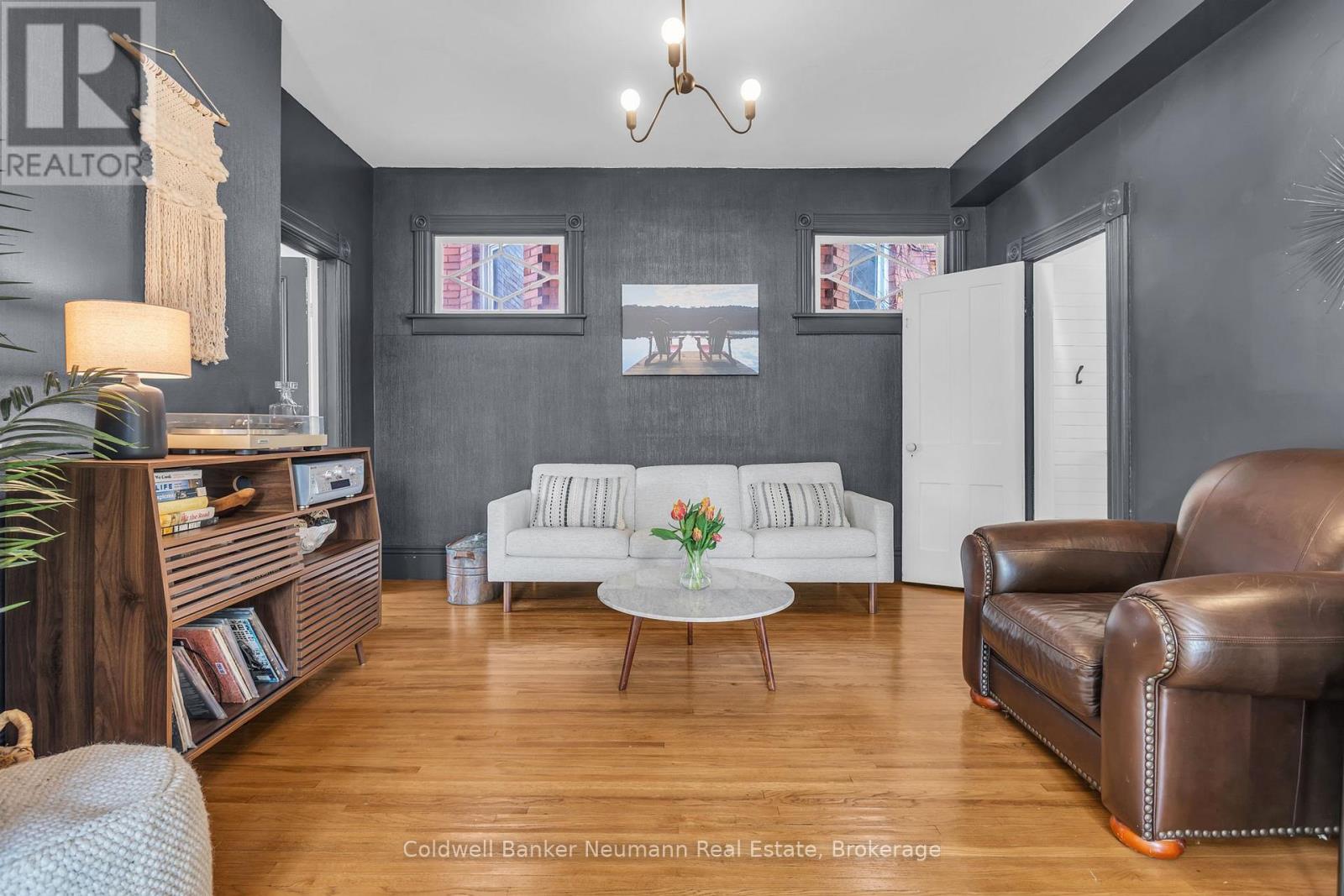 59 WASHINGTON GRAND AVENUE - 15
