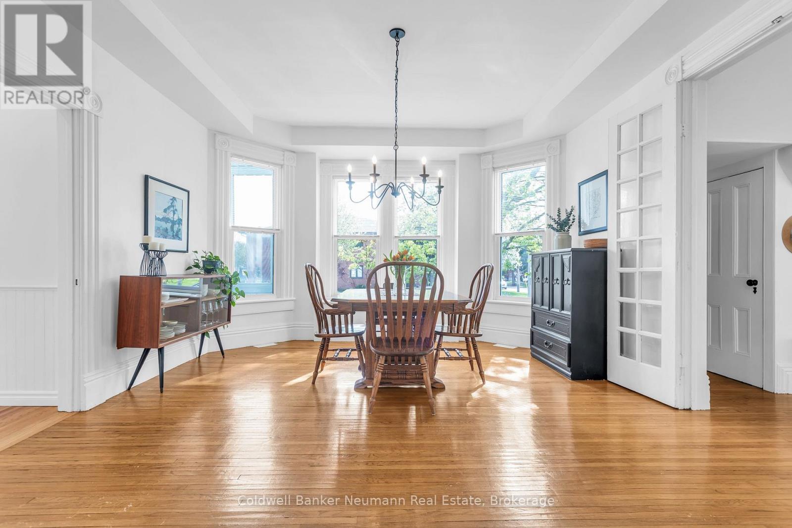59 WASHINGTON GRAND AVENUE - Image 16