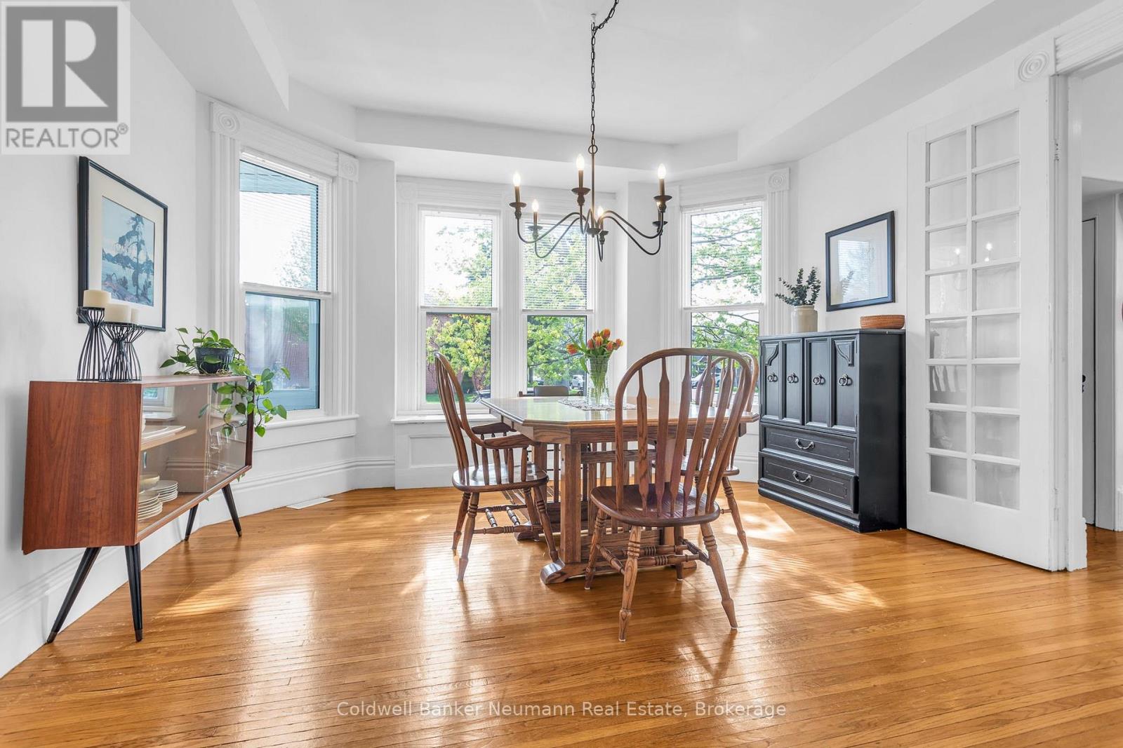 59 WASHINGTON GRAND AVENUE - Image 17