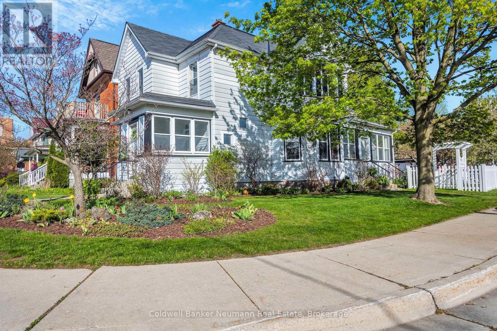 59 WASHINGTON GRAND AVENUE - 2