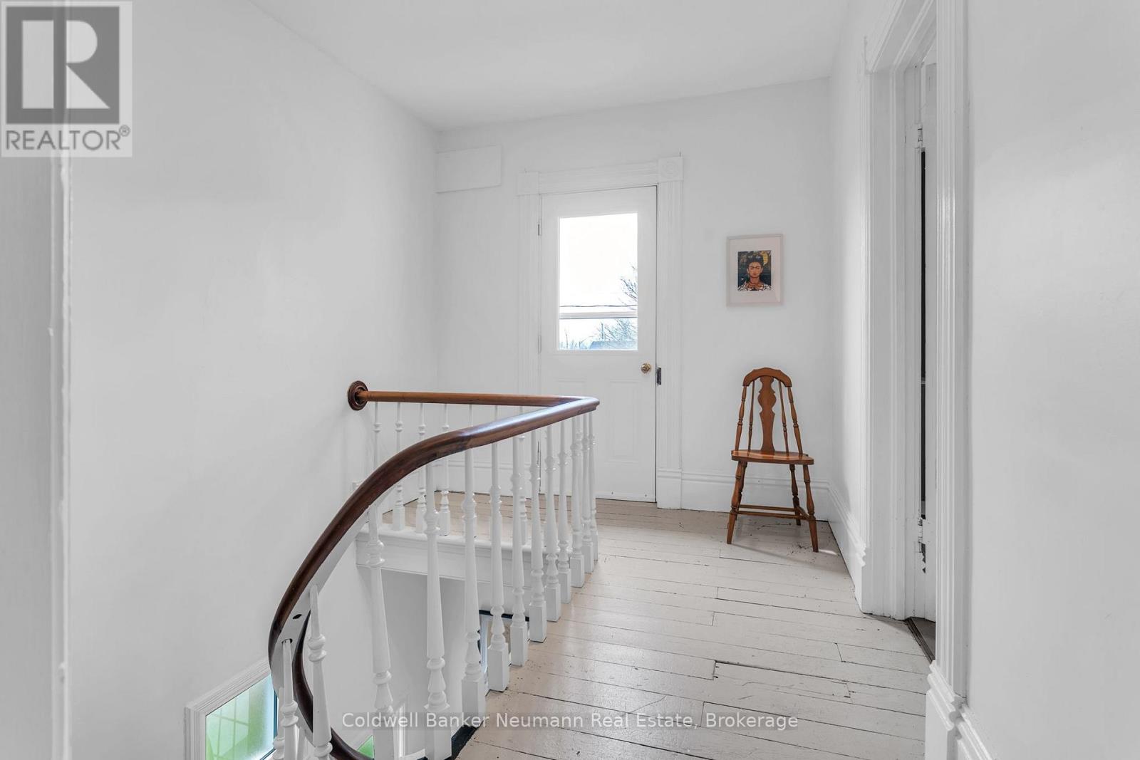 59 WASHINGTON GRAND AVENUE - Image 23