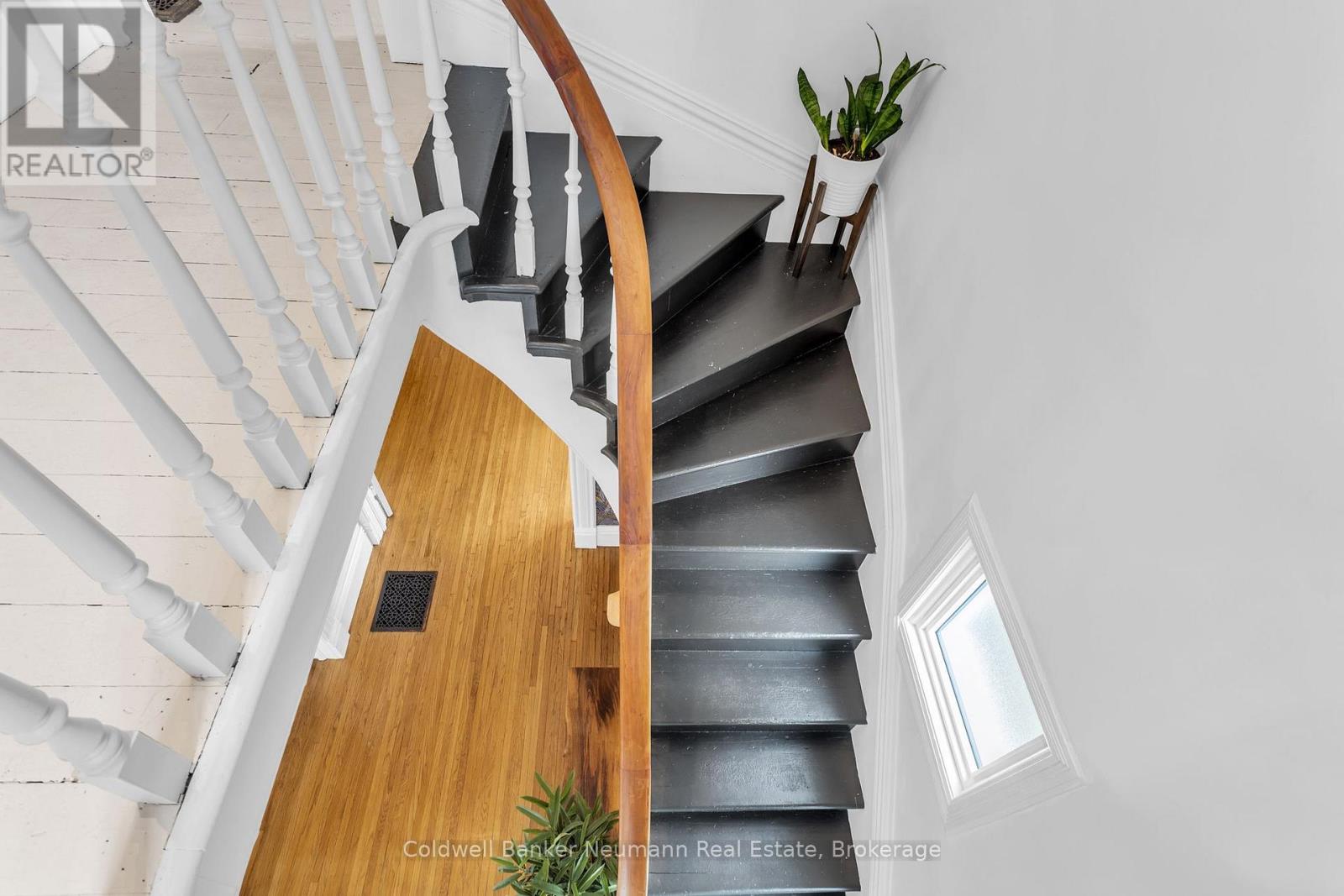 59 WASHINGTON GRAND AVENUE - Image 24