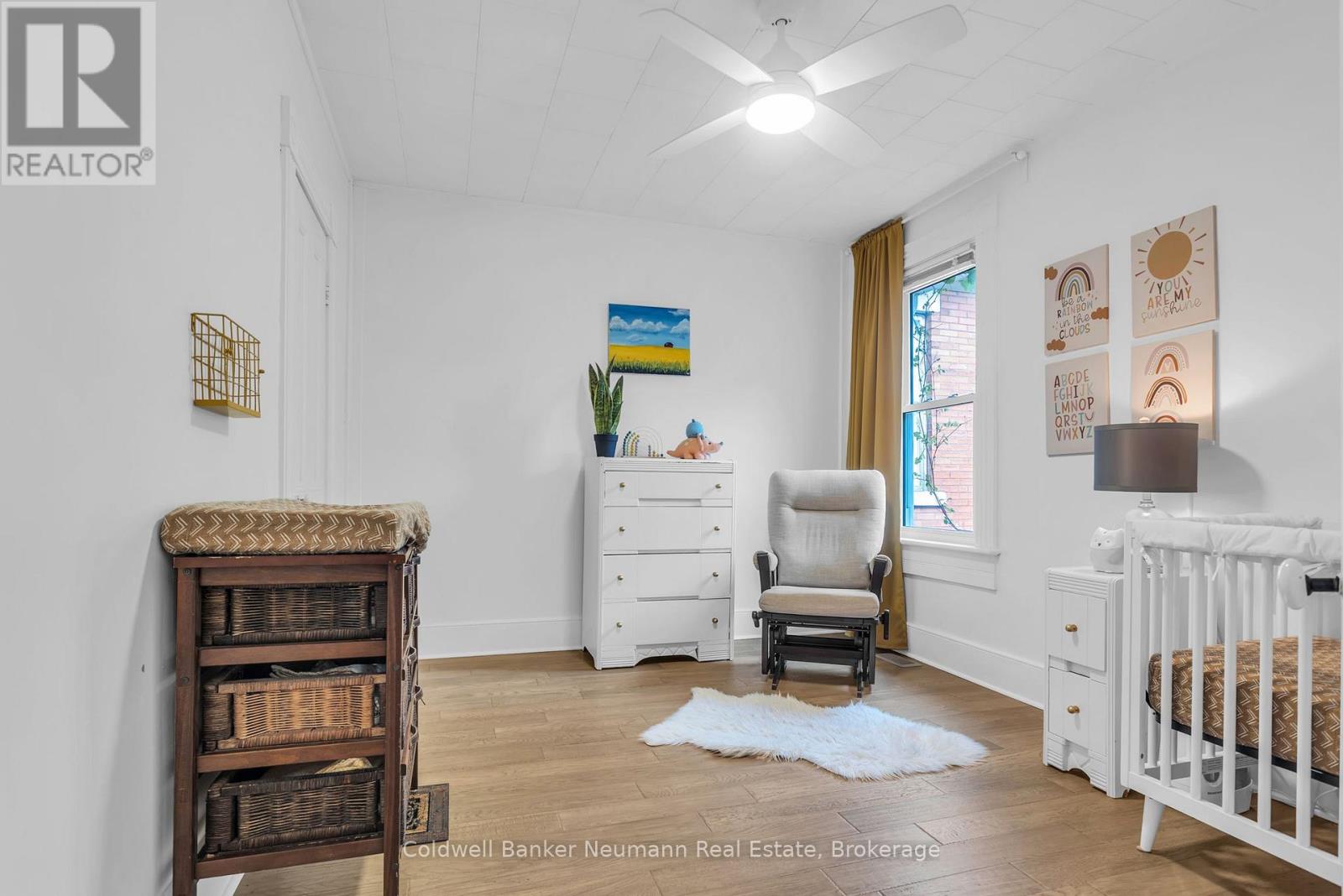59 WASHINGTON GRAND AVENUE - Image 27