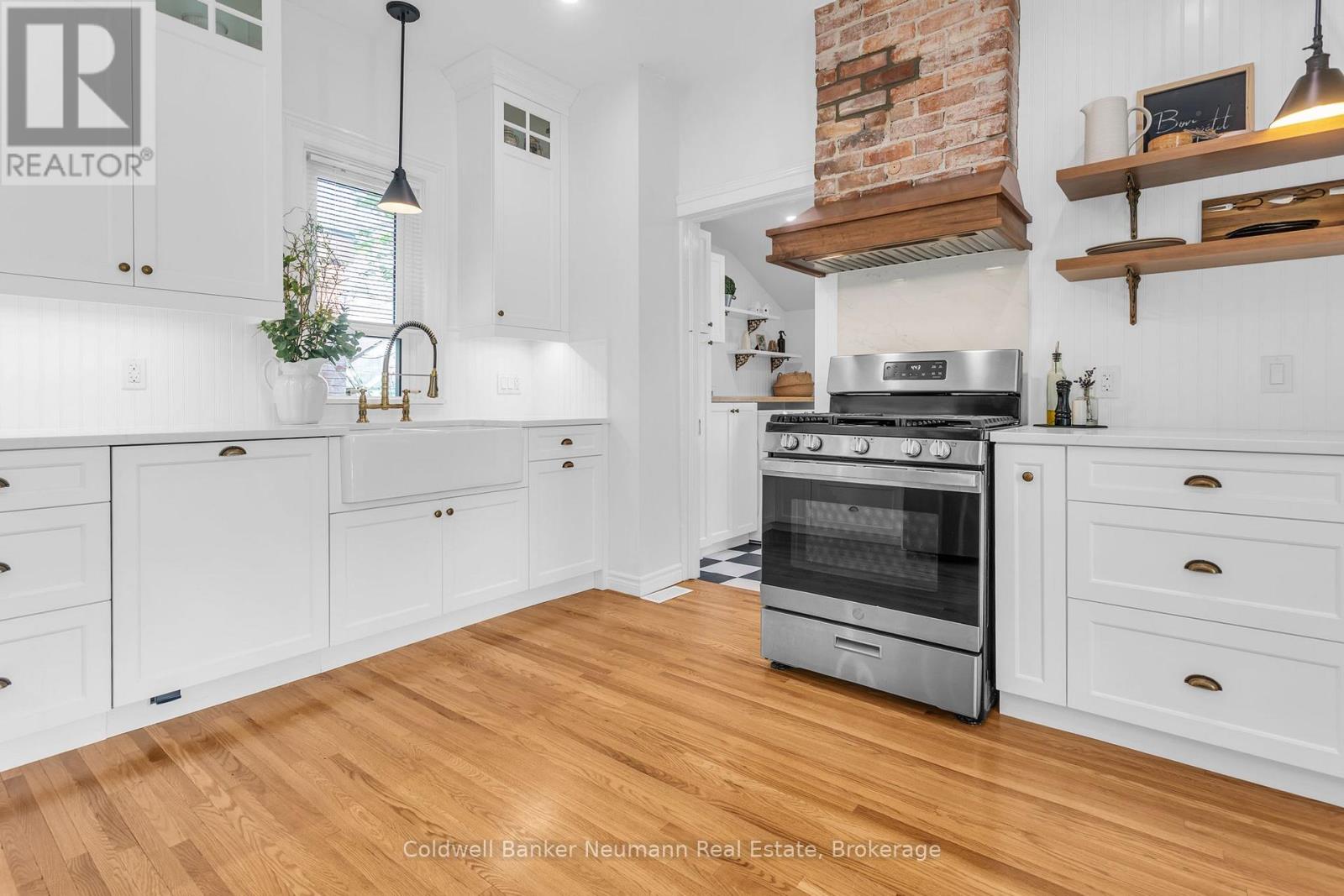 59 WASHINGTON GRAND AVENUE - Image 3