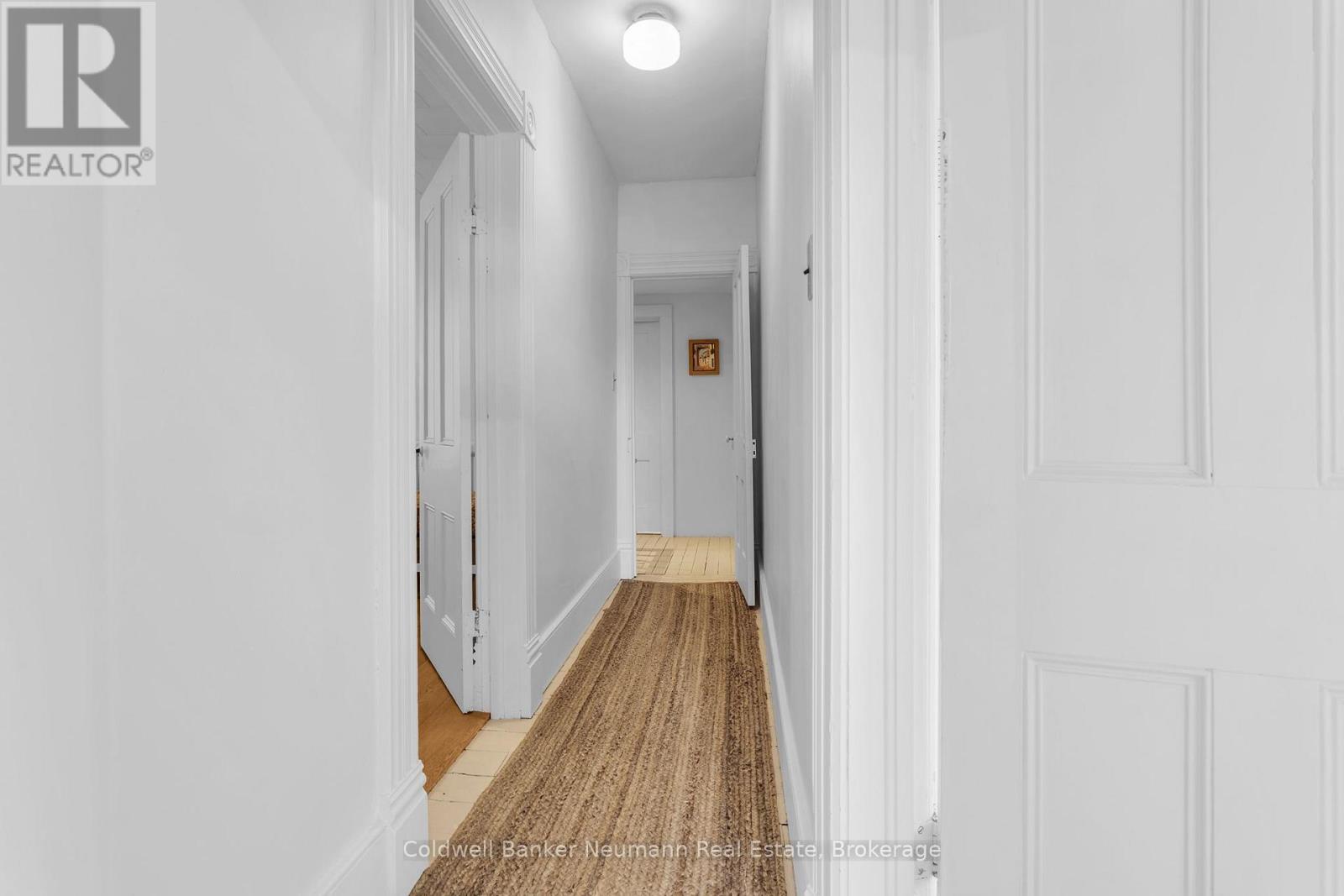 59 WASHINGTON GRAND AVENUE - 30