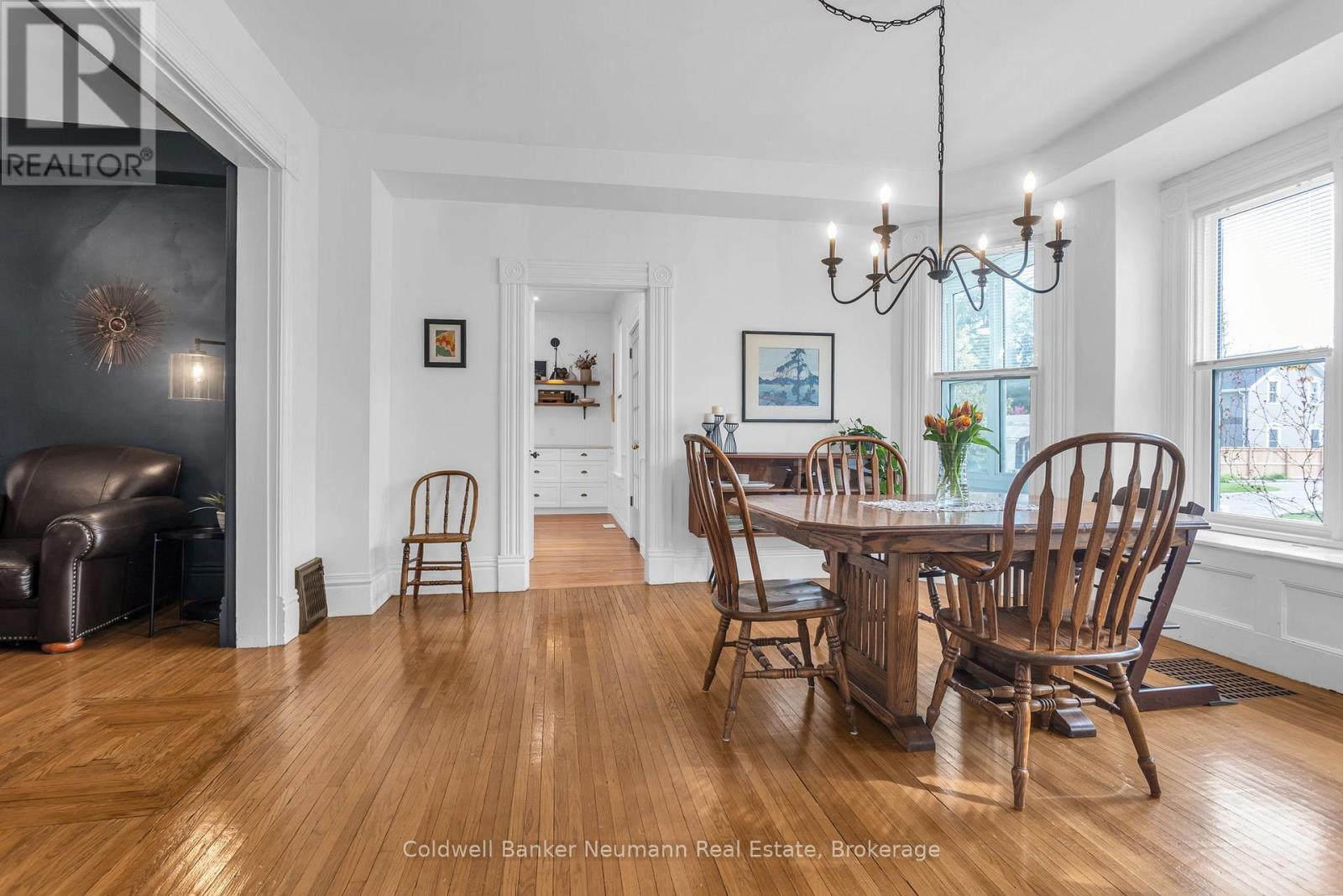 59 WASHINGTON GRAND AVENUE - 31